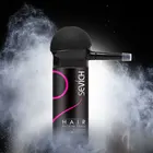 wholesale 25g oem instantly full of hair spray hair fibers hair growth powder