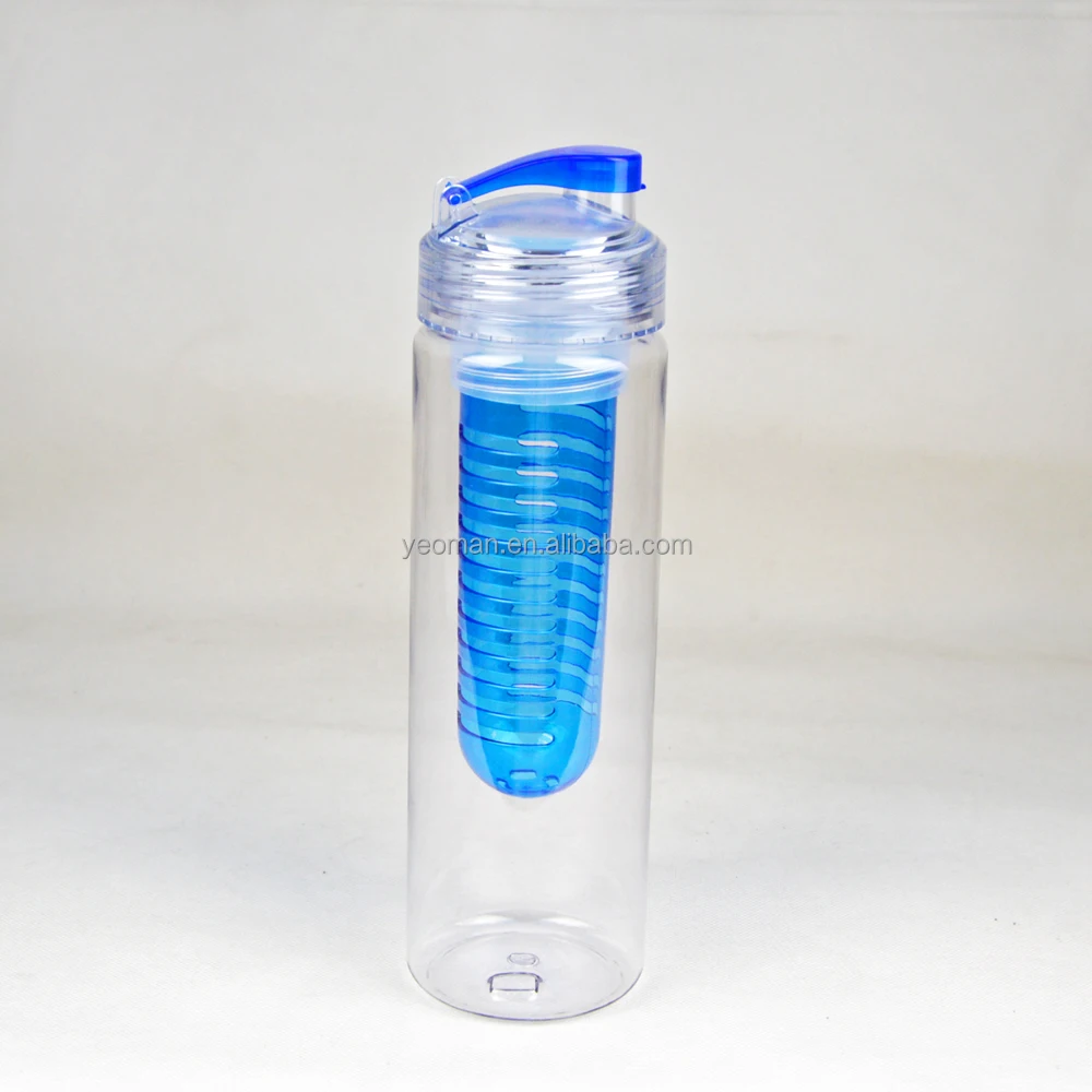 bpa free tritan fruit infuser water bottle buy water bpa free tritan fruit infuser water bottle buy water