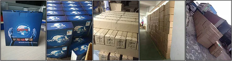 Cold Room Storage, 20W, LED - detail 24