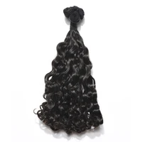 Best Wholesale Websites VV Hair Aliexpress