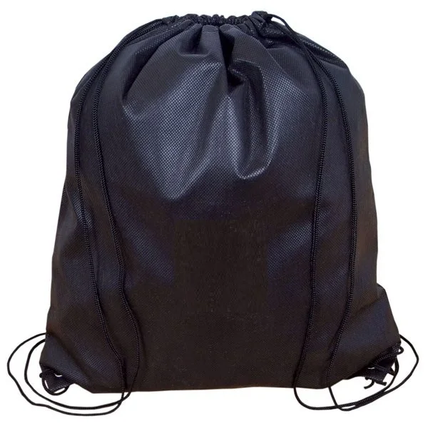 Wholesale polyester dirty foldable laundry bag with shoulder strap for travel