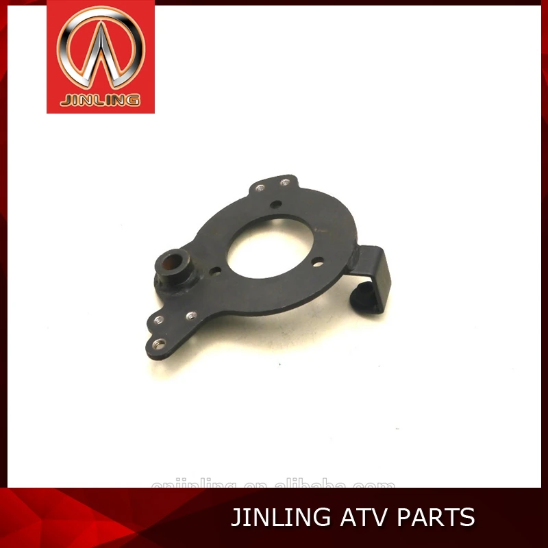 direct supply quad rims parts of utv