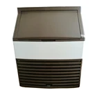 2019 new item hot selling how to install ice maker for commercial using with cheap price
