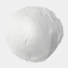 High Quality Pomalidomide, CAS 19171-19-8 as Active Pharmaceutical Ingredients