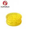 /product-detail/colorful-manual-herb-grinder-weed-high-quality-plastic-tobacco-smoke-grinder-60711977463.html