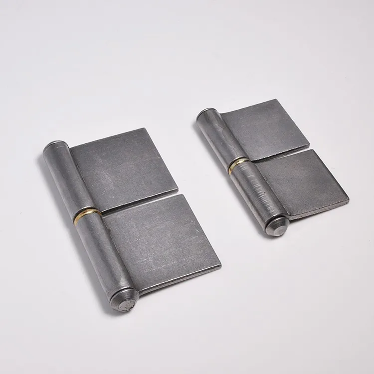 Heavy Duty Weld On Steel Welding Hinges Buy Welding Hinges,Steel