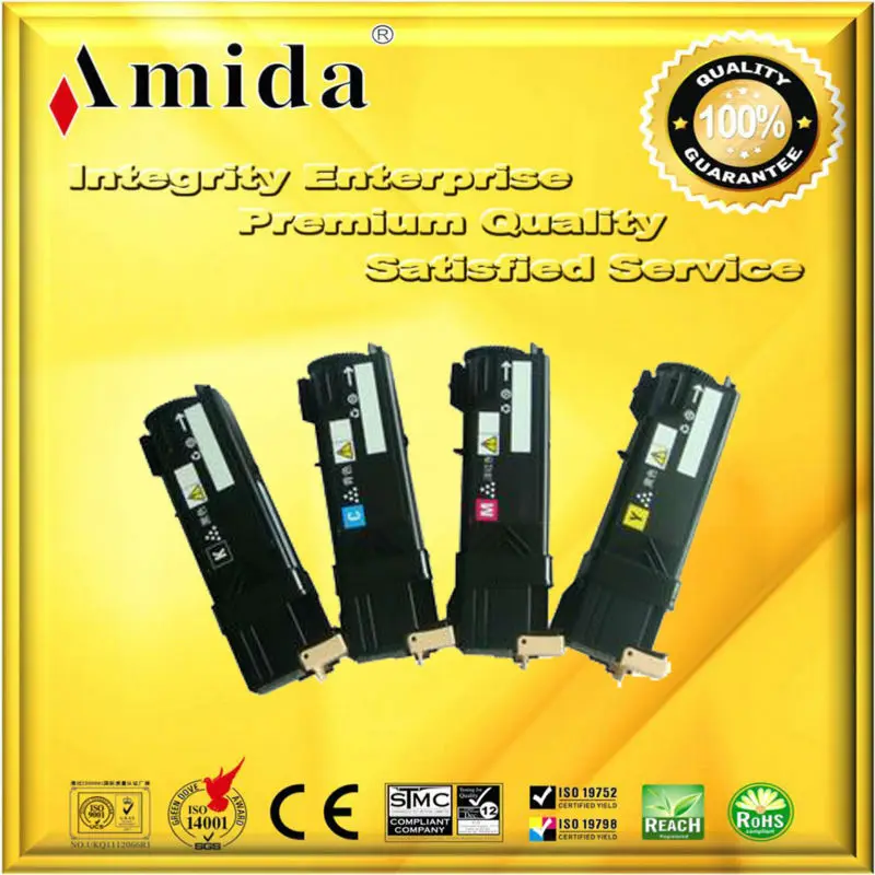 compatible Toner Cartridge 106R01597 106R0159 for XEROX Phaser 6500 Phaser 6505