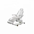 massage bed aesthetic beauty hydraulic styling barber chair