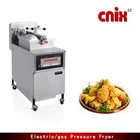 CNIX PFG-800 henny penny industrial deep belshaw donut fryer