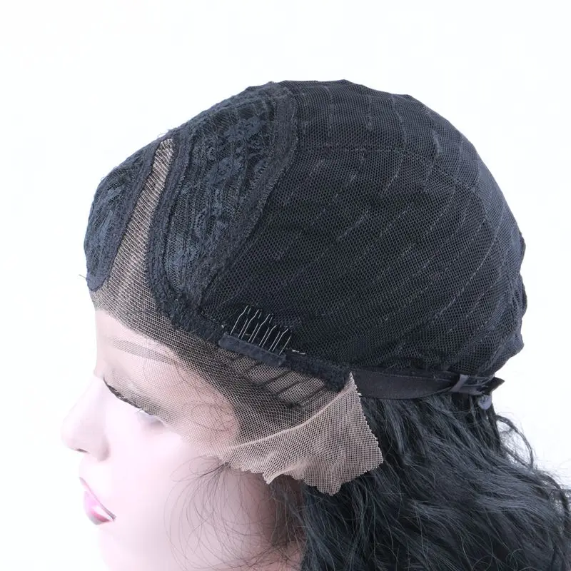 lace wig08.jpg