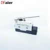 /product-detail/micro-limit-switch-331411107.html