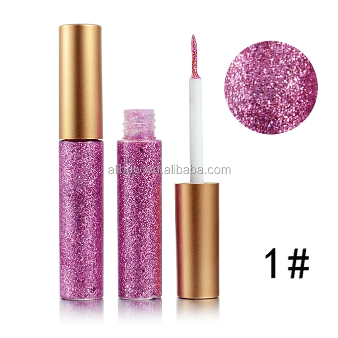 glitter eyeliner 3.jpg