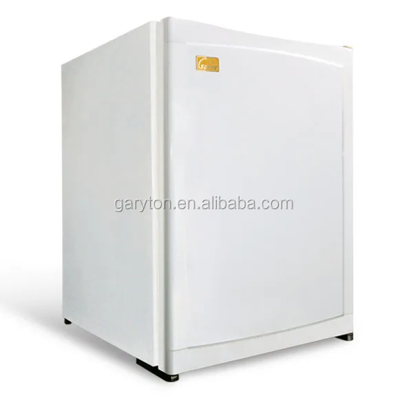 Catalog 2 Door Mini Fridges Travelbon.us Catalog 2 Door Mini Fridges Travelbon.us