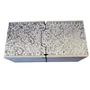 /product-detail/construction-real-estate-floor-150mm-eps-cement-sandwich-panel-62211578999.html