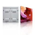 commercial advertising P10 LED video screen billboard/full color P6 Outdoor led display