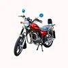 Made in China motorbike hero motorcycles bajaj auto rickshaw price sale for india