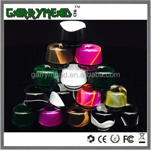 810 drip tip4.jpg