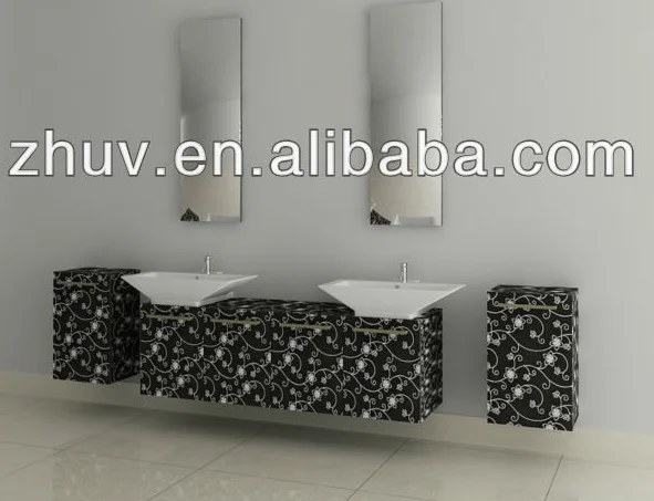 Bathroom Mirror Hinges plastic bathroom mirror cabinet with light vanity mirror hinges Bathroom Mirror Hinges plastic bathroom mirror cabinet with light vanity mirror hinges