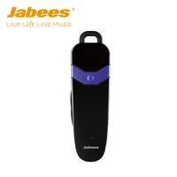 High Quality Consumer Electronics 3 In