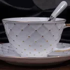 Turkish Coffee Cups Turkish Coffee Cups Ceramic Porcelain Gold Rim Turkish Coffee Tea Cups And Saucers Sets Stands