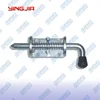 /product-detail/02413-truck-trailer-body-parts-stinless-steel-spring-bolt-latch-60529502320.html