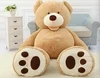 /product-detail/free-sample-en71-ce-tuv-certificate-giant-teddy-bear-300cm-giant-teddy-bear-plush-toy-giant-teddy-bear-skin-for-sale-60405402744.html