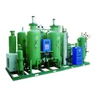New Condition and Nitrogen Usage Nitrogen Gas Generators