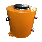 Hydraulic Hammer for Sale Pile Driver