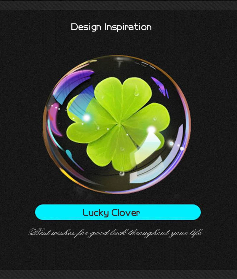 desing inspiration