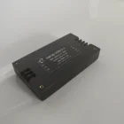 Dc Converter 12v 110v 30-100w Ac To Dc Converter 5v 12v 24v 48v 110v