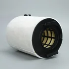 High Quality Air Filter Car 1F0129620 from China