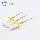 Plugger Manufacture Niti Super File Rotary File Best Selling Products Ultrasonic Scaler Plugger China Dental Equipment