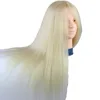 /product-detail/dreambeauty-100-human-hair-613-blonde-color-mannequin-head-for-training-and-exams-60482856543.html