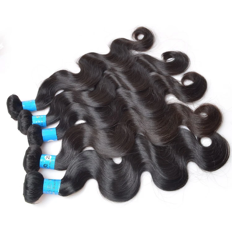 Virgin Brazilian Hair Hot Hair Extension Uk Brazilian Hair Raw