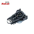Good quality tea maker JIATAI KSD688-B small home appliance TUV CQC certificate thermostat