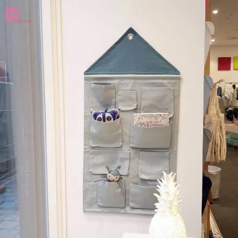 hanging bag5