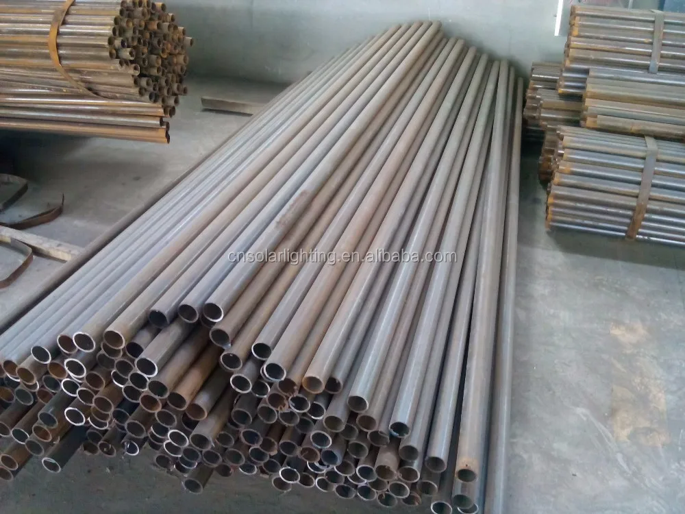 Pole Material 001.jpg
