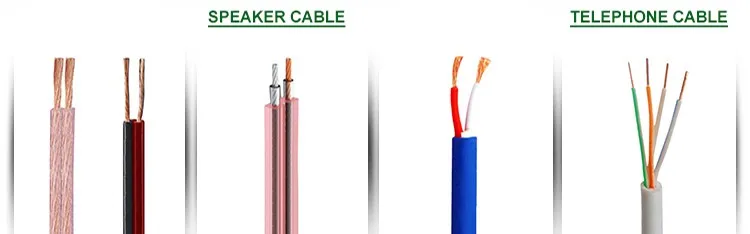 owire cable (12).jpg