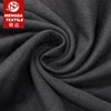 /product-detail/super-stretch-thick-twill-fabric-polyester-cotton-yarn-dyeing-knit-denim-fabric-60724306883.html