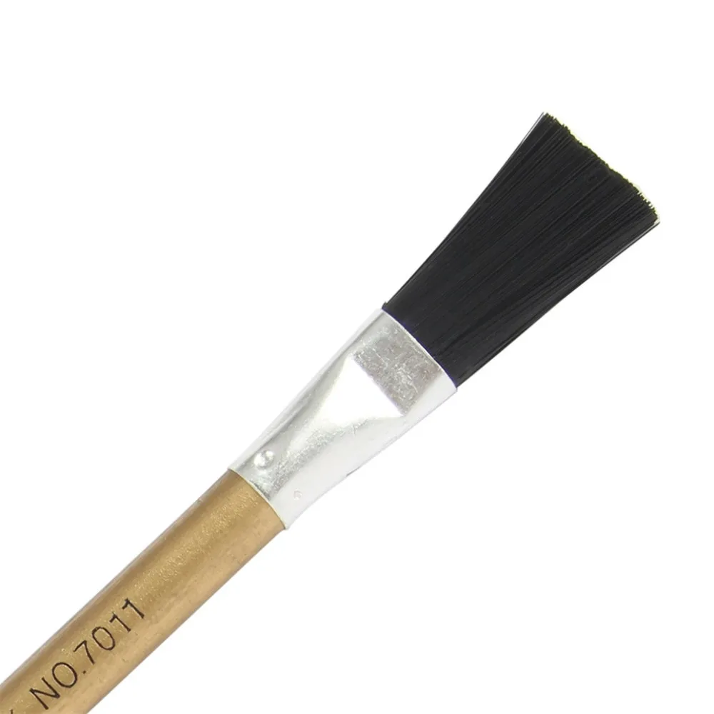 Hot JAKEMY Blue Derust Rust Removal Clean Brush Mini Pen Cellphone Repair Tools New