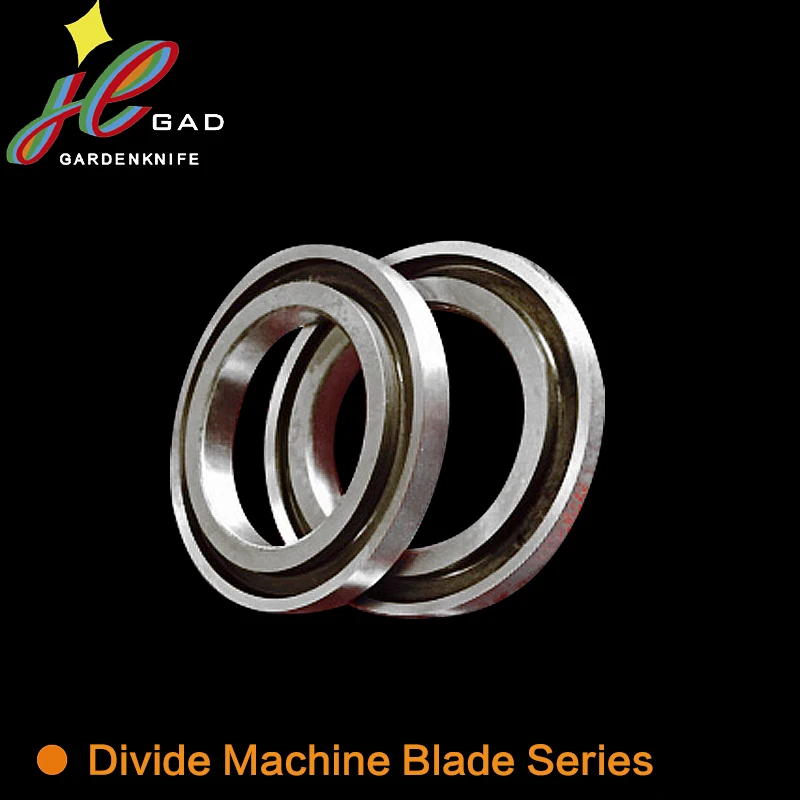 Best price guillotine blades