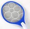 /product-detail/2019-good-quality-led-light-rechargeable-electronic-mosquito-swatter-mosquito-trap-bat-767698773.html