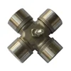 Universal joint GU-1100 sold directly by manufacturer