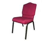 Worship Church Pulpit Chair for theater furniture
