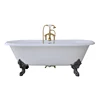 /product-detail/claw-foot-iron-cast-bathtub-prices-62010849667.html
