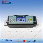 SRT-6200 low cost Roughness meter surface Profile Gauge roughmeter gauge