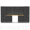 /product-detail/kinbox-13-pieces-free-style-red-and-black-garage-cabinet-for-workshop-62213114774.html
