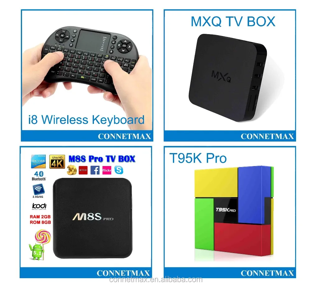 Wireless BT Receiver Speaker Headphone Adapter 3.5MM Audio Stereo Music Receiver Home Hands-free Wireless Plug Universal - ANKUX.COM