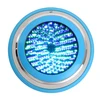 wholesale stainless underwater rgb par56 lamp for pool
