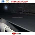 NN100 10mpa nylon conveyor belt of rubber